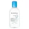 BIODERMA Hydrabio H2O Micellaire Reinigingsoplossing, 250 ml