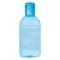 BIODERMA Hydrabio Tonique Gezichtstoner, 250 ml