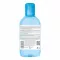 BIODERMA Hydrabio Tonique Gezichtstoner, 250 ml