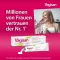 Vagisan vochtige crème, 25 g