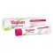 Vagisan vochtige crème, 25 g