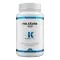 FOLSÄURE 400 µg capsules, 100 stuks
