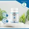 FOLSÄURE 400 µg capsules, 100 stuks