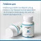 FOLSÄURE 400 µg capsules, 100 stuks
