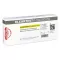 Cleartest drugstest THC-teststrips, 1 st