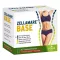 Zellamare basis en basisstrips, 30 st