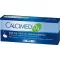 CALCIMED D3 600 mg/400 I.U. bruistabletten, 40 st