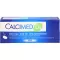 CALCIMED D3 600 mg/400 I.U. bruistabletten, 40 st