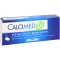 CALCIMED D3 600 mg/400 I.U. bruistabletten, 40 st