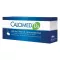 Calcimed D3 600 mg/400 IE bruistabletten (40 stuks)