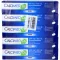 CALCIMED D3 600 mg/400 I.U. bruistabletten, 100 st