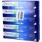 CALCIMED D3 600 mg/400 I.U. bruistabletten, 100 st