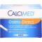 CALCIMED Osteo Direct Micro-Pellets, 20 stuks