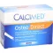 CALCIMED Osteo Direct Micro-Pellets, 20 stuks