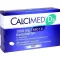 CALCIMED D3 1000 mg/880 I.U. Kauwtabletten, 48 st