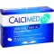 CALCIMED D3 1000 mg/880 I.U. Kauwtabletten, 48 st