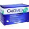 CALCIMED D3 1000 mg/880 I.U. Kauwtabletten, 96 st