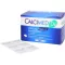 CALCIMED D3 1000 mg/880 I.U. Kauwtabletten, 96 st