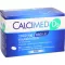 CALCIMED D3 1000 mg/880 I.U. Kauwtabletten, 96 st