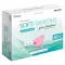 Zachte tampons normaal, 50 st