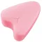 Zachte tampons normaal, 50 st