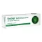 ibutop® pijncrème van axicur®, 100 g