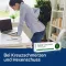 ibutop® pijncrème van axicur®, 100 g