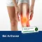 ibutop® pijncrème van axicur®, 100 g