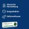 ibutop® pijncrème van axicur®, 100 g