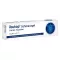 ibutop® pijngel van axicur®, 50 g