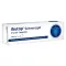 ibutop® pijngel van axicur®, 100 g