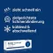 ibutop® pijngel van axicur®, 100 g