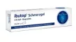 Instructions for use for ibutop® pijngel van axicur®, 100 g - 2