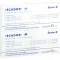 ISCADOR M-serie II Oplossing voor injectie, 14X1 ml