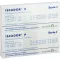 ISCADOR P Series I oplossing voor injectie, 14X1 ml