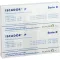 ISCADOR P-serie II Oplossing voor injectie, 14X1 ml