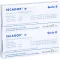 ISCADOR P-serie II Oplossing voor injectie, 14X1 ml