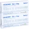 ISCADOR Qu c.Arg Serie I Oplossing voor Injectie, 14X1 ml