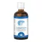 LACTACHOLIN Dr. Jacobsdruppels, 100 ml