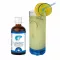 LACTACHOLIN Dr. Jacobsdruppels, 100 ml