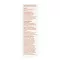 BI OLIE, 125 ml