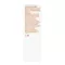 BI OLIE, 125 ml