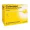 Ciclocutan 80 mg/g actieve nagellak, 6 g
