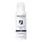 ALLPRESAN Foot special schuimcrème, 125 ml
