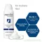 ALLPRESAN Foot special schuimcrème, 125 ml