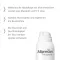 ALLPRESAN Foot special schuimcrème, 125 ml