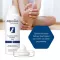 ALLPRESAN Foot special schuimcrème, 125 ml