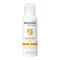 ALLPRESAN Foot special No.3 schuim voor zeer droge huid, 125 ml