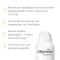 ALLPRESAN Foot special No.3 schuim voor zeer droge huid, 125 ml