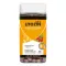 LITOZIN Ultra Capsules, 120 Capsules